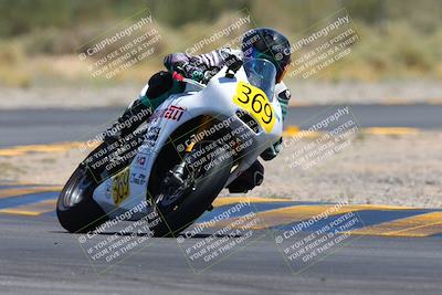 media/May-11-2024-SoCal Trackdays (Sat) [[cc414cfff5]]/10-Turn 2 (1145am)/